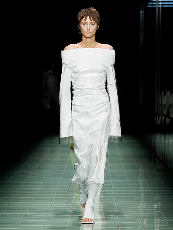ss24_18 - Sportmax